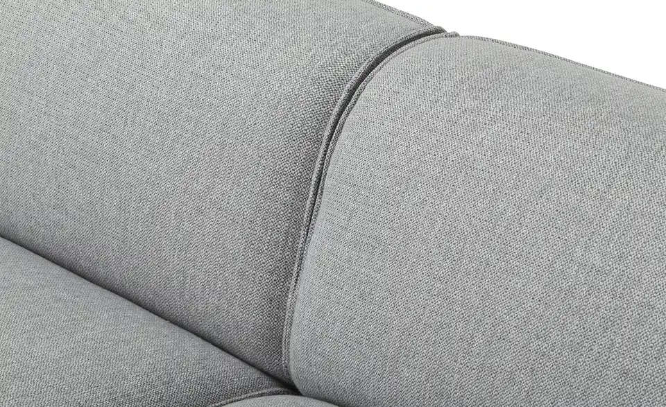 Big Sofa Violet 14 Big Sofa Violet – Bild 12