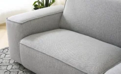 Big Sofa Violet 27 Big Sofa Violet -Einzelbanke 29404583 13 202308182238