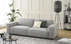 Big Sofa Violet 17 Big Sofa Violet -Einzelbanke 29404583 2 202308182238