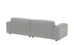 Big Sofa Violet 18 Big Sofa Violet -Einzelbanke 29404583 3 202308182238