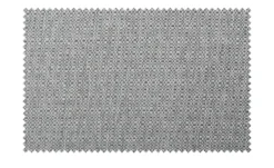 Big Sofa Violet 19 Big Sofa Violet -Einzelbanke 29404583 4 202308182238