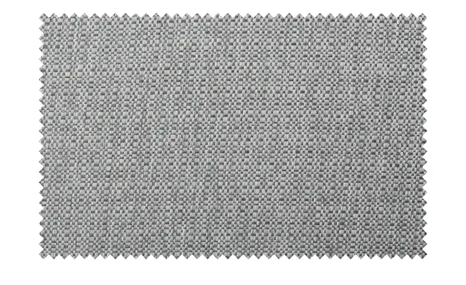 Big Sofa Violet 7 Big Sofa Violet – Bild 5