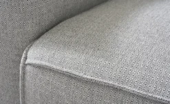 Big Sofa Violet 20 Big Sofa Violet -Einzelbanke 29404583 5 202308182238