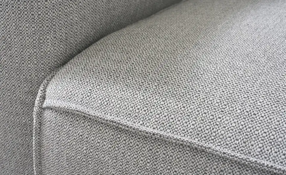 Big Sofa Violet 8 Big Sofa Violet – Bild 6