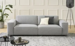 Big Sofa Violet 21 Big Sofa Violet -Einzelbanke 29404583 7 202308182238