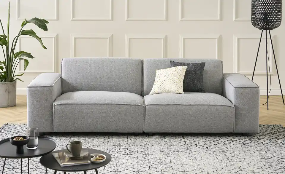 Big Sofa Violet 9 Big Sofa Violet – Bild 7