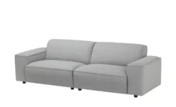 Big Sofa Violet 23 Big Sofa Violet -Einzelbanke 29404583 9 202308182238
