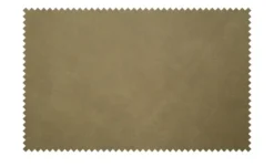 Ravensberger Werkstätten Ecksofa Oakland -Einzelbanke 29404855 1 202306061243