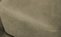 Ravensberger Werkstätten Ecksofa Oakland -Einzelbanke 29404855 10 202406241235