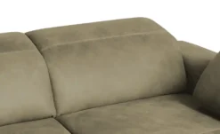 Ravensberger Werkstätten Ecksofa Oakland -Einzelbanke 29404855 11 202406241235