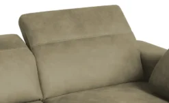 Ravensberger Werkstätten Ecksofa Oakland -Einzelbanke 29404855 12 202406241235