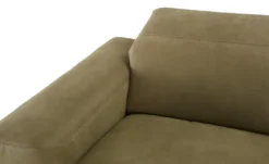 Ravensberger Werkstätten Ecksofa Oakland -Einzelbanke 29404855 13 202406241235