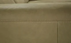 Ravensberger Werkstätten Ecksofa Oakland -Einzelbanke 29404855 2 202306061243