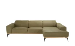 Ravensberger Werkstätten Ecksofa Oakland -Einzelbanke 29404855 3 202306061243