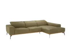 Ravensberger Werkstätten Ecksofa Oakland -Einzelbanke 29404855 4 202306061243