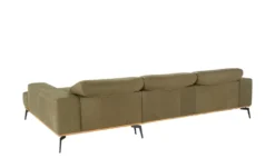 Ravensberger Werkstätten Ecksofa Oakland -Einzelbanke 29404855 6 202406241235