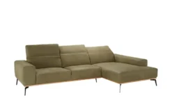 Ravensberger Werkstätten Ecksofa Oakland -Einzelbanke 29404855 7 202406241235