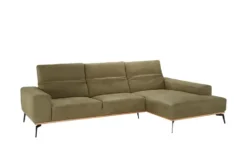 Ravensberger Werkstätten Ecksofa Oakland -Einzelbanke 29404855 8 202406241235