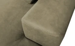 Ravensberger Werkstätten Ecksofa Oakland -Einzelbanke 29404855 9 202406241235