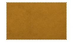 Switch Wohnlandschaft Aus Samt Grenada 16 Switch Wohnlandschaft Aus Samt Grenada -Einzelbanke 29404876 2 202209200831