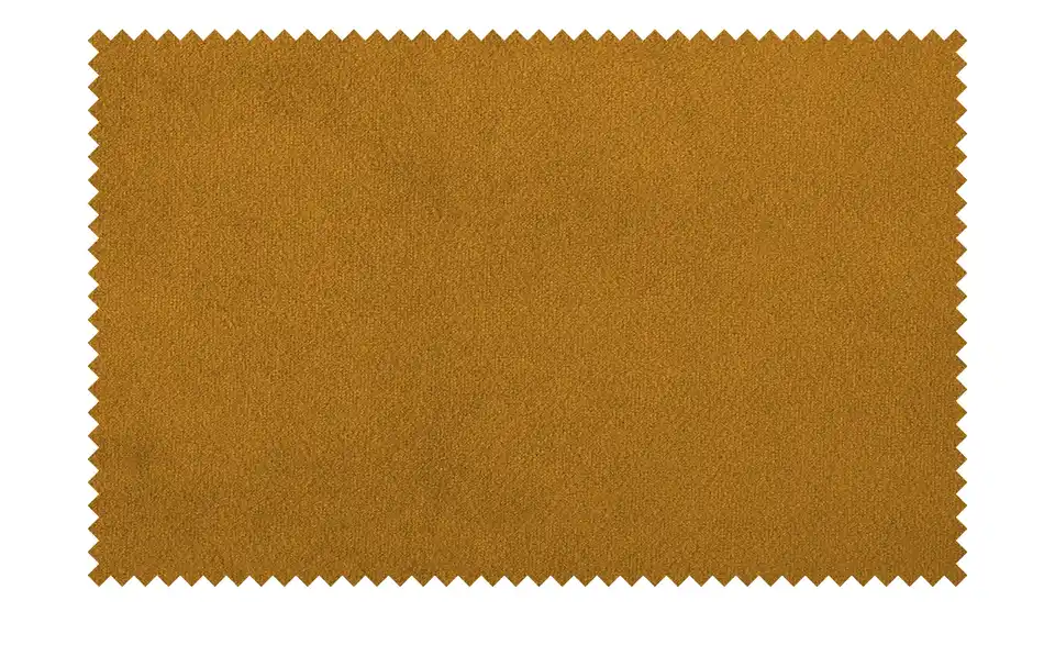 Switch Wohnlandschaft Aus Samt Grenada 6 Switch Wohnlandschaft Aus Samt Grenada – Bild 4