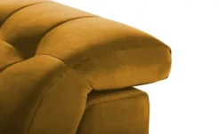 Switch Wohnlandschaft Aus Samt Grenada 18 Switch Wohnlandschaft Aus Samt Grenada -Einzelbanke 29404876 5 202209200831