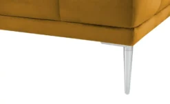 Switch Wohnlandschaft Aus Samt Grenada 19 Switch Wohnlandschaft Aus Samt Grenada -Einzelbanke 29404876 6 202209200831