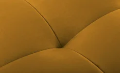 Switch Wohnlandschaft Aus Samt Grenada 20 Switch Wohnlandschaft Aus Samt Grenada -Einzelbanke 29404876 7 202209200831