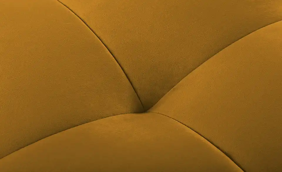 Switch Wohnlandschaft Aus Samt Grenada 10 Switch Wohnlandschaft Aus Samt Grenada – Bild 8