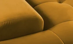 Switch Wohnlandschaft Aus Samt Grenada 21 Switch Wohnlandschaft Aus Samt Grenada -Einzelbanke 29404876 8 202209200831