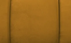 Switch Wohnlandschaft Aus Samt Grenada 22 Switch Wohnlandschaft Aus Samt Grenada -Einzelbanke 29404876 9 202209200831