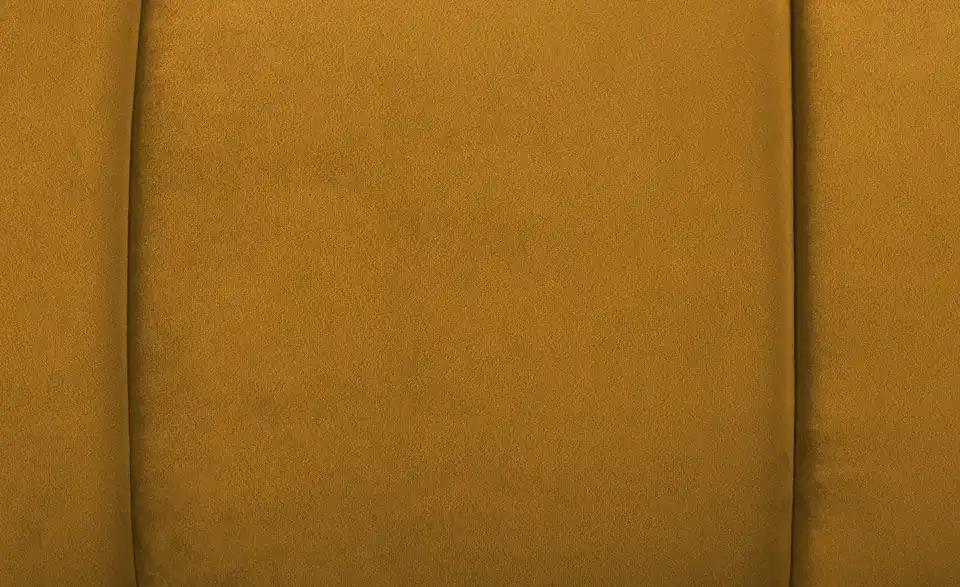 Switch Wohnlandschaft Aus Samt Grenada 12 Switch Wohnlandschaft Aus Samt Grenada – Bild 10