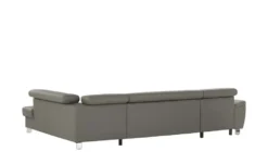 Uno Wohnlandschaft Aus Echtleder Avola -Einzelbanke 29405060 1 202206071234