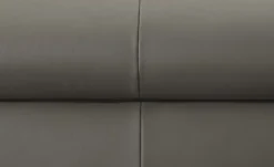 Uno Wohnlandschaft Aus Echtleder Avola -Einzelbanke 29405060 3 202206071234