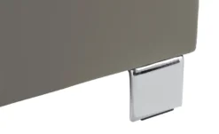 Uno Wohnlandschaft Aus Echtleder Avola -Einzelbanke 29405060 4 202206071234