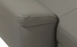 Uno Wohnlandschaft Aus Echtleder Avola -Einzelbanke 29405060 5 202206071234