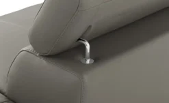 Uno Wohnlandschaft Aus Echtleder Avola -Einzelbanke 29405060 6 202206071234