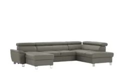 Uno Wohnlandschaft Aus Echtleder Avola -Einzelbanke 29405060 8 202206071234