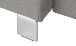 Uno Wohnlandschaft Aus Mikrofaser Avola 18 Uno Wohnlandschaft Aus Mikrofaser Avola -Einzelbanke 29405134 2 202303031235