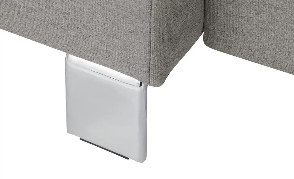 Uno Wohnlandschaft Aus Mikrofaser Avola 7 Uno Wohnlandschaft Aus Mikrofaser Avola – Bild 5