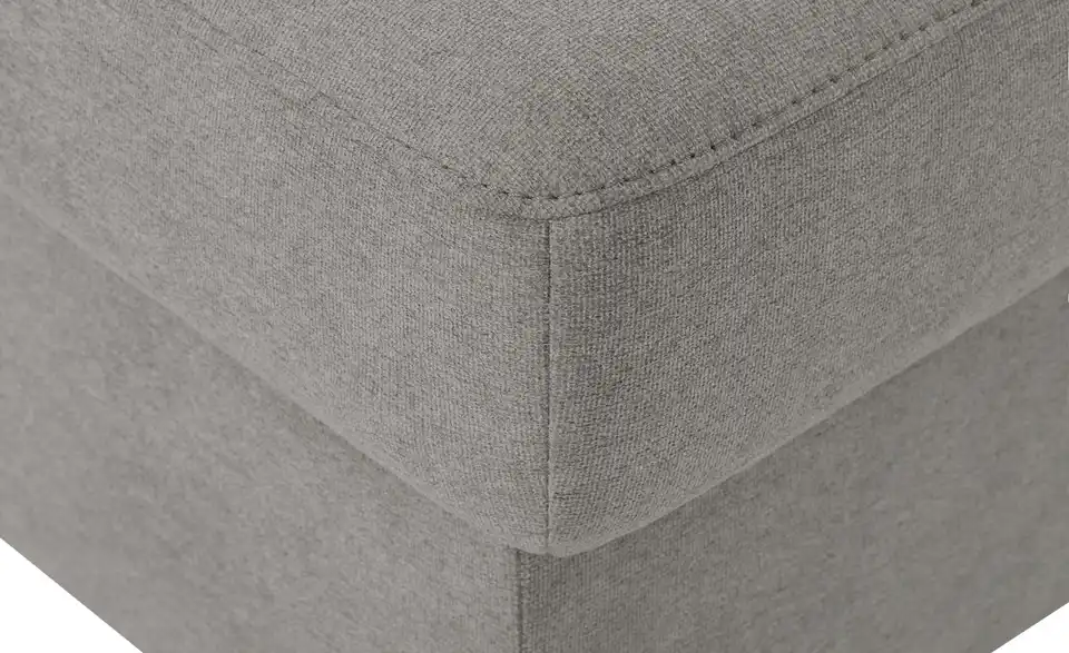 Uno Wohnlandschaft Aus Mikrofaser Avola 8 Uno Wohnlandschaft Aus Mikrofaser Avola – Bild 6