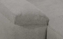 Uno Wohnlandschaft Aus Mikrofaser Avola 20 Uno Wohnlandschaft Aus Mikrofaser Avola -Einzelbanke 29405134 4 202303031235