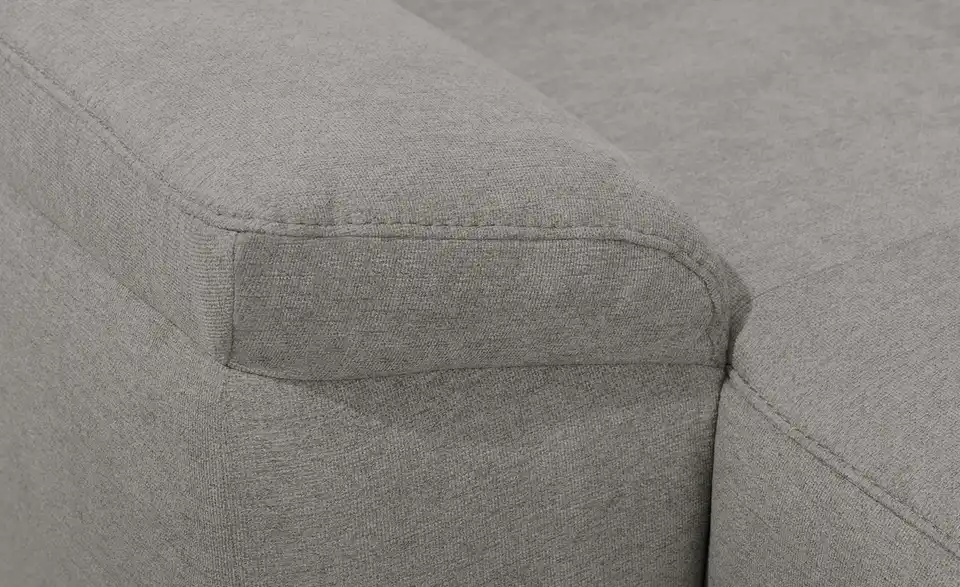 Uno Wohnlandschaft Aus Mikrofaser Avola 9 Uno Wohnlandschaft Aus Mikrofaser Avola – Bild 7