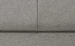 Uno Wohnlandschaft Aus Mikrofaser Avola 21 Uno Wohnlandschaft Aus Mikrofaser Avola -Einzelbanke 29405134 5 202303031235