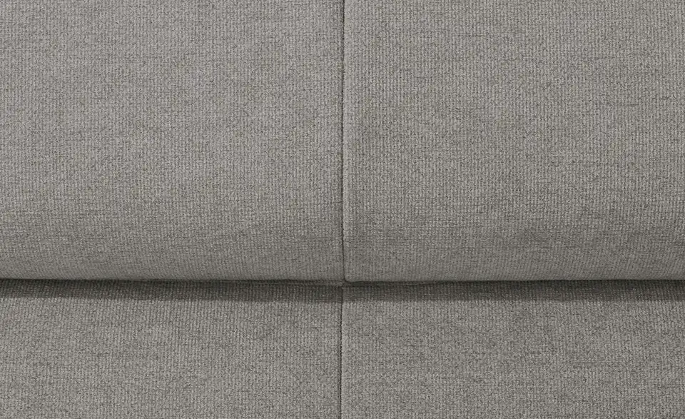 Uno Wohnlandschaft Aus Mikrofaser Avola 10 Uno Wohnlandschaft Aus Mikrofaser Avola – Bild 8