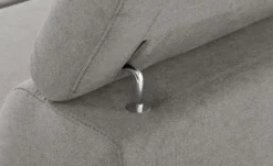 Uno Wohnlandschaft Aus Mikrofaser Avola 22 Uno Wohnlandschaft Aus Mikrofaser Avola -Einzelbanke 29405134 6 202303031235