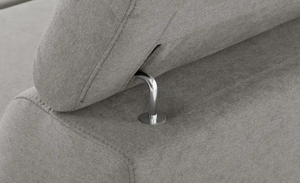 Uno Wohnlandschaft Aus Mikrofaser Avola 11 Uno Wohnlandschaft Aus Mikrofaser Avola – Bild 9