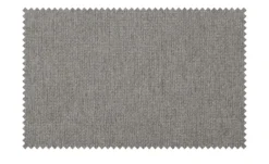 Uno Wohnlandschaft Aus Mikrofaser Avola 24 Uno Wohnlandschaft Aus Mikrofaser Avola -Einzelbanke 29405134 8 202303031235