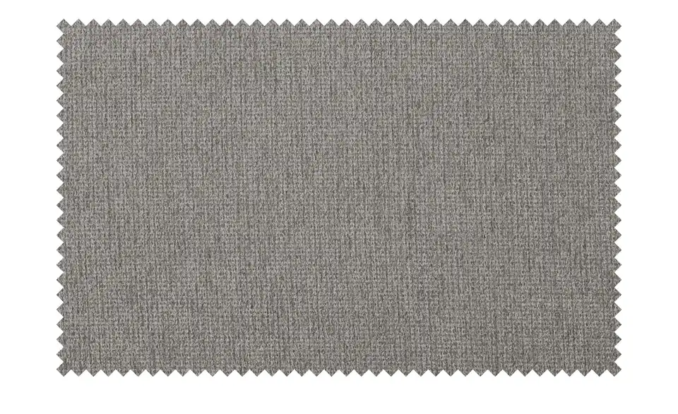 Uno Wohnlandschaft Aus Mikrofaser Avola 13 Uno Wohnlandschaft Aus Mikrofaser Avola – Bild 11