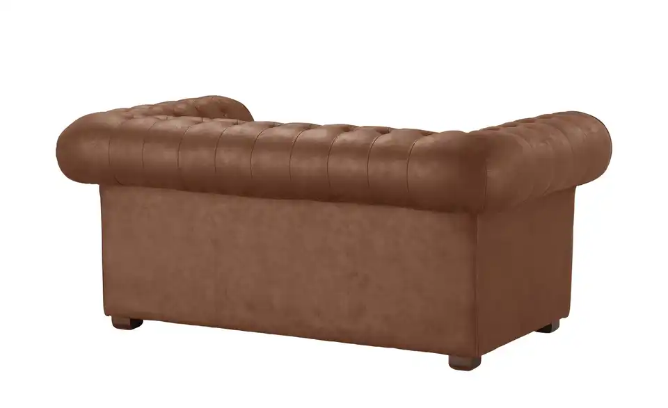 Sofa Chester 4 Sofa Chester – Bild 2